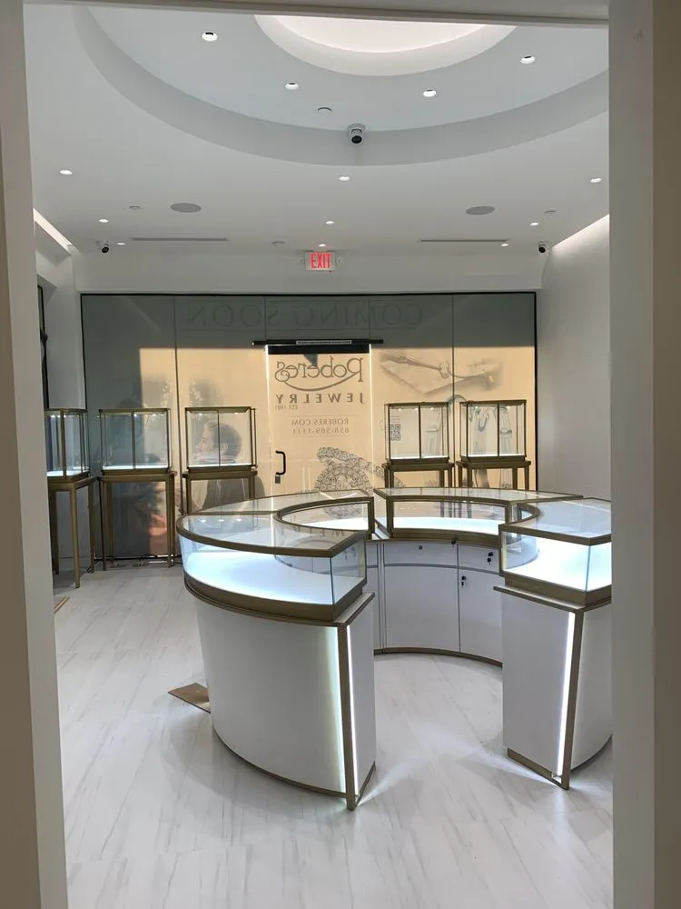 Slide of Horton Electric