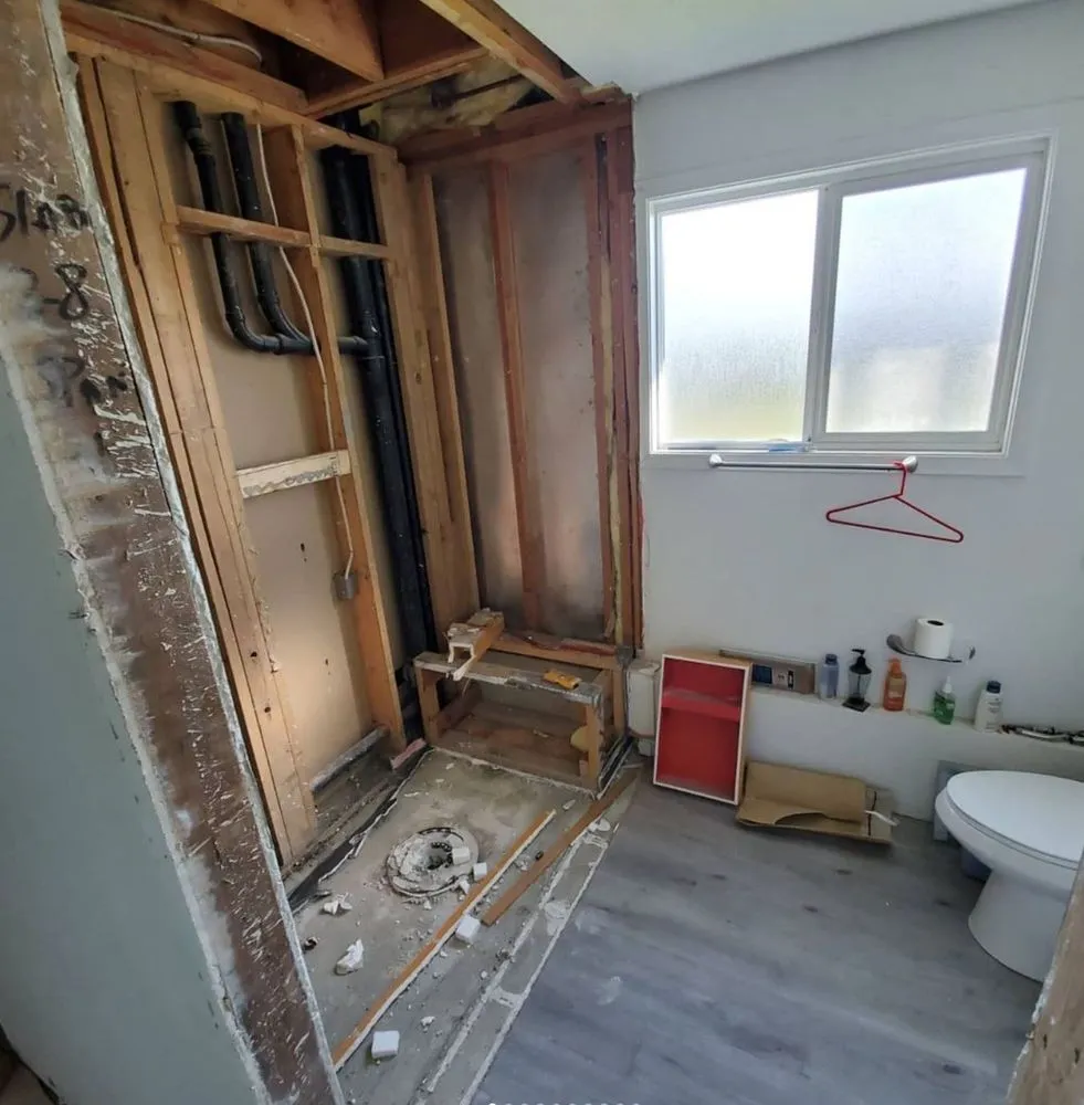 Reliable wiring installation experts serving ,  - Hoskins Construction