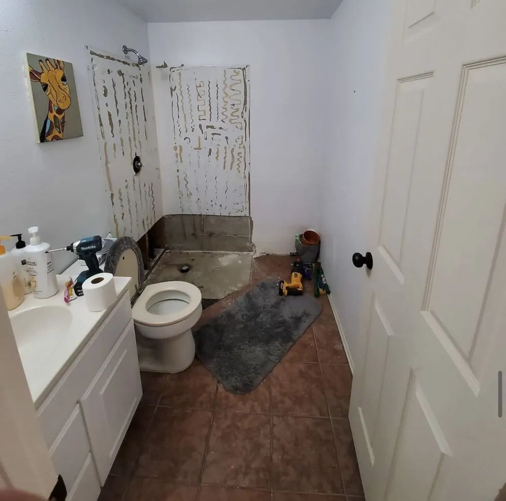 Affordable circuit breaker repair experts serving ,  - Hoskins Construction