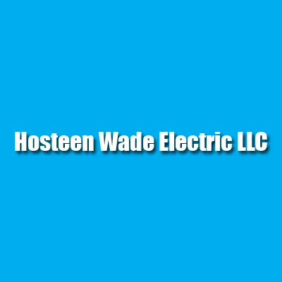 Certified panel upgrade service in Prewitt, NM - Hosteen Wade Electric