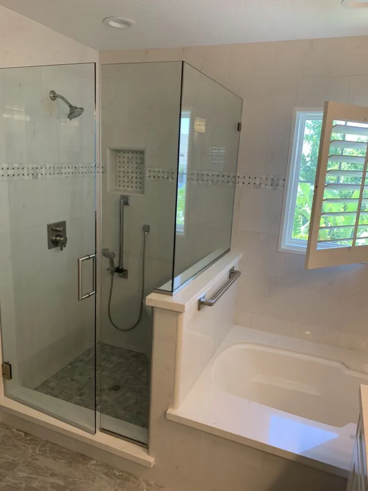 Slide of Hostetler Construction