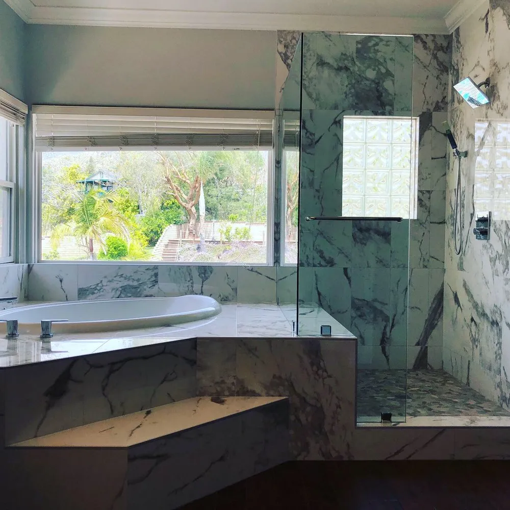 Slide of Hostetler Construction