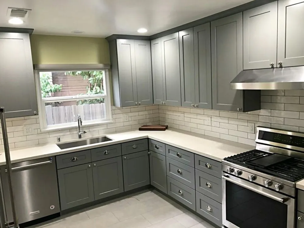 Slide of Hostetler Construction