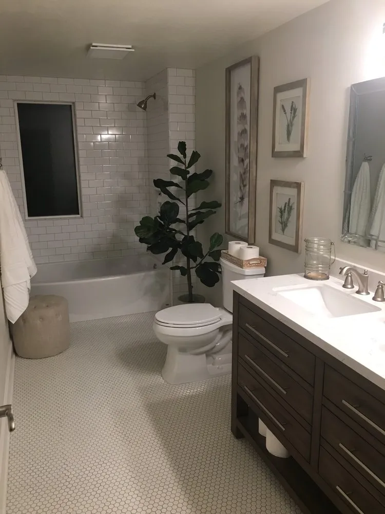 Trusted electrician providing lighting installation in ,