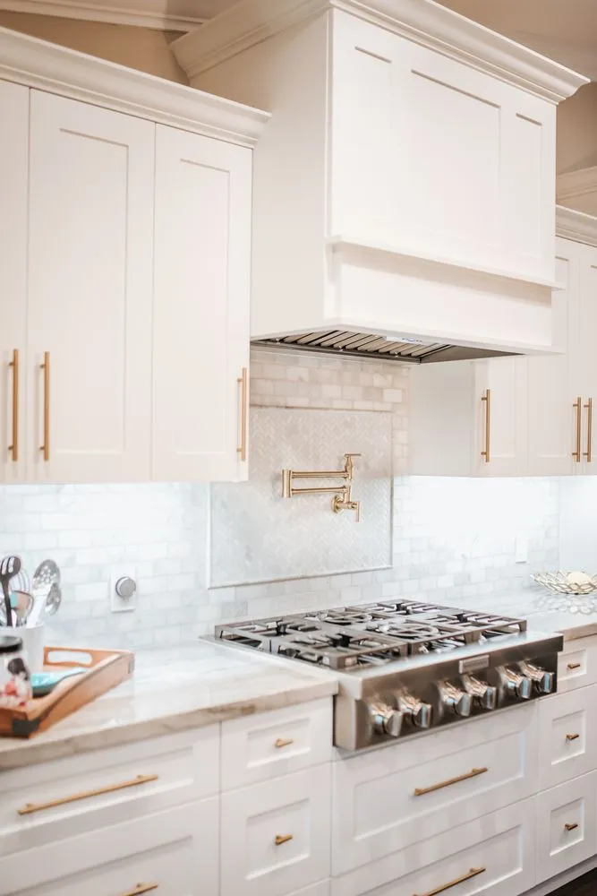 Slide of Hostetler Construction