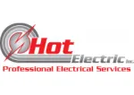 Hot Electric