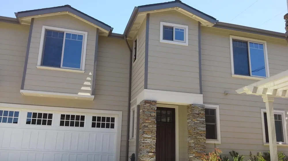 Slide of Hot Leg Electric