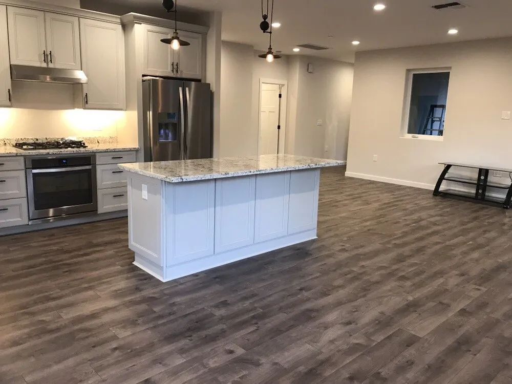 Slide of Hot Leg Electric