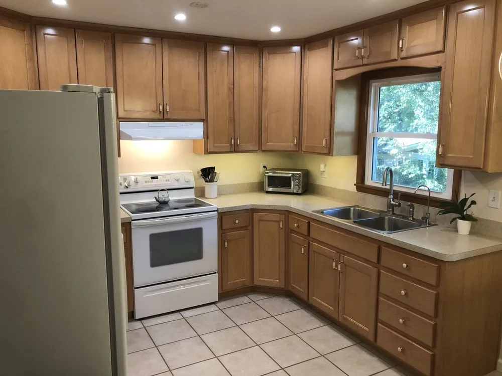 Slide of Hot Shock Electric