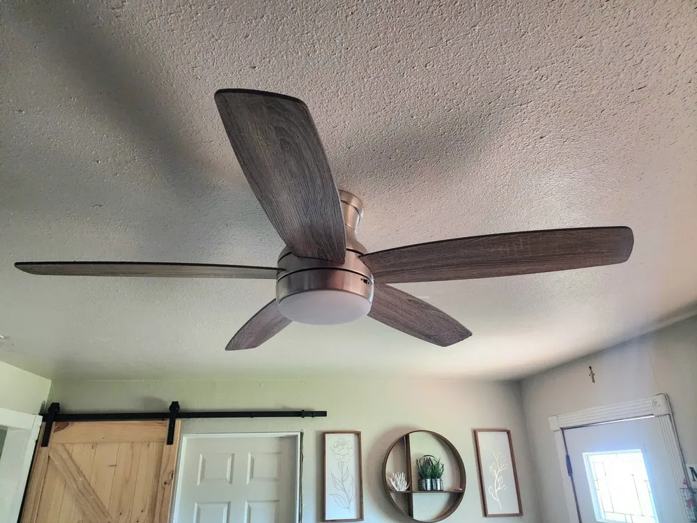 Slide of Hot Shock Electric