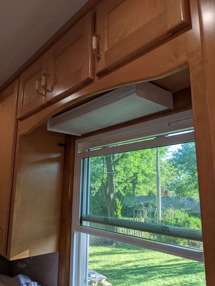 Slide of Hot Shock Electric