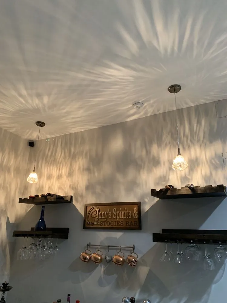 Professional circuit breaker repair in , by Hot Shock Electric