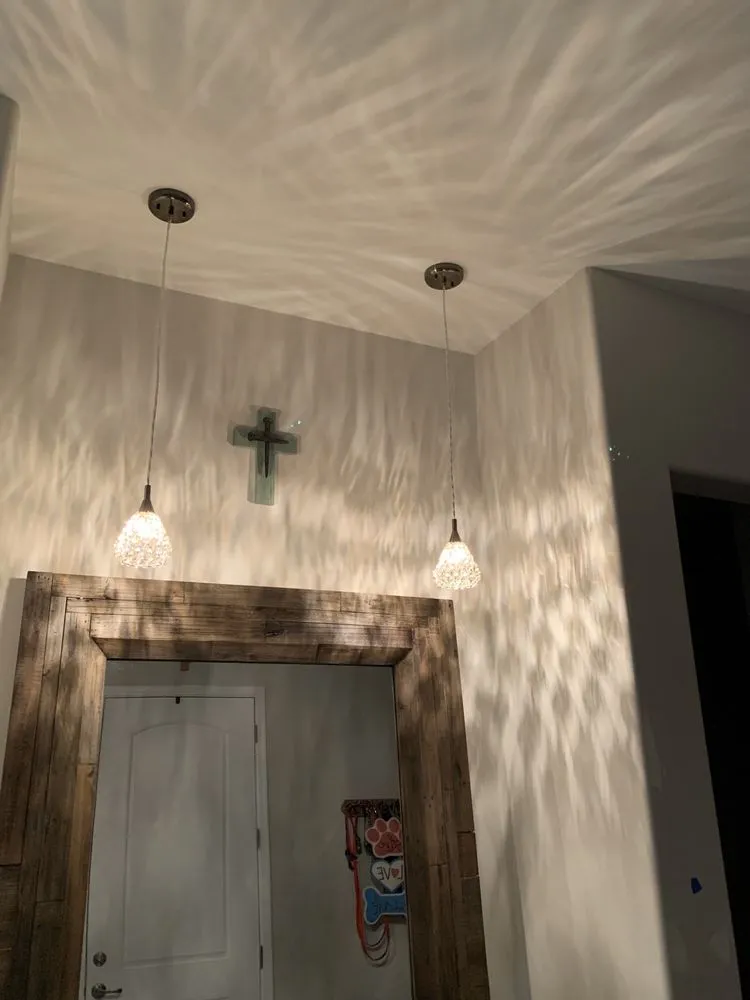 Reliable electrician providing circuit breaker repair in ,