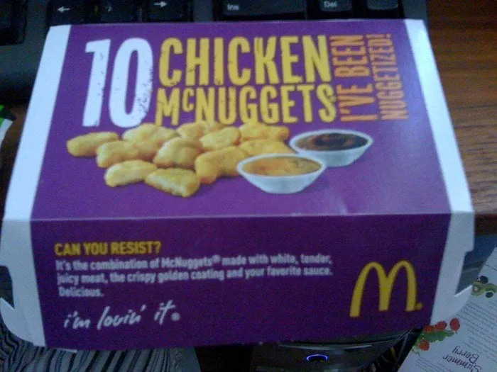 Expert electrical repair service in , - Hot Shock Electric