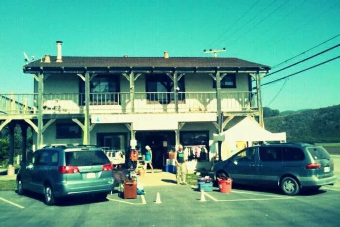 Expert electrician providing lighting installation in ,