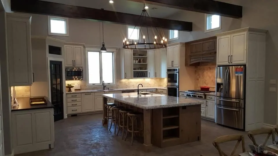 Slide of Hot Shot Electric