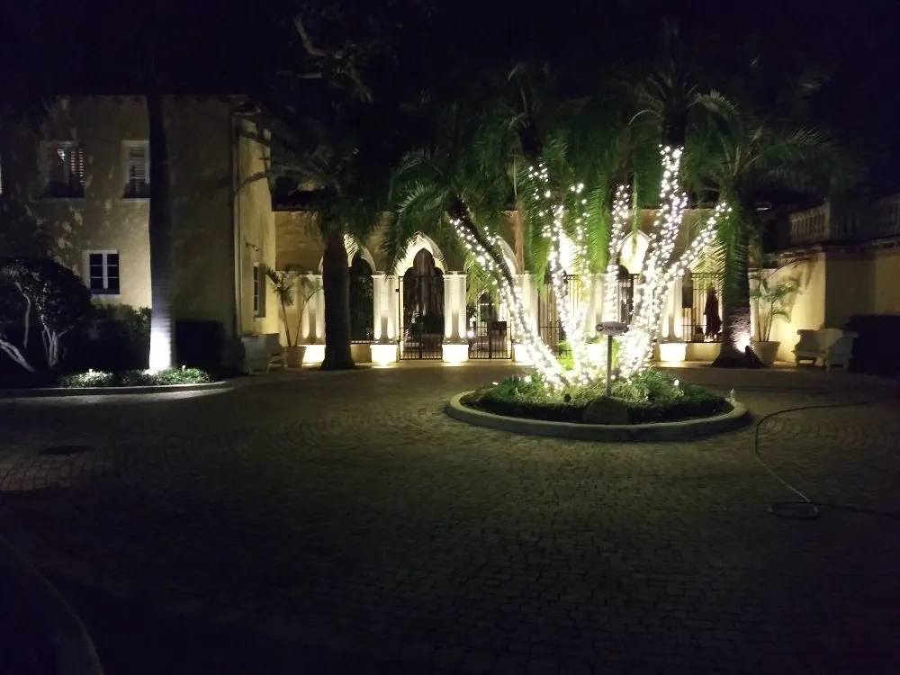 Trusted emergency electrical service service in ,  - Hot Shot Electric