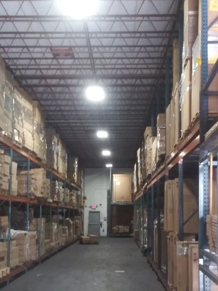 Expert electrical service for homes in lighting installation,  by 