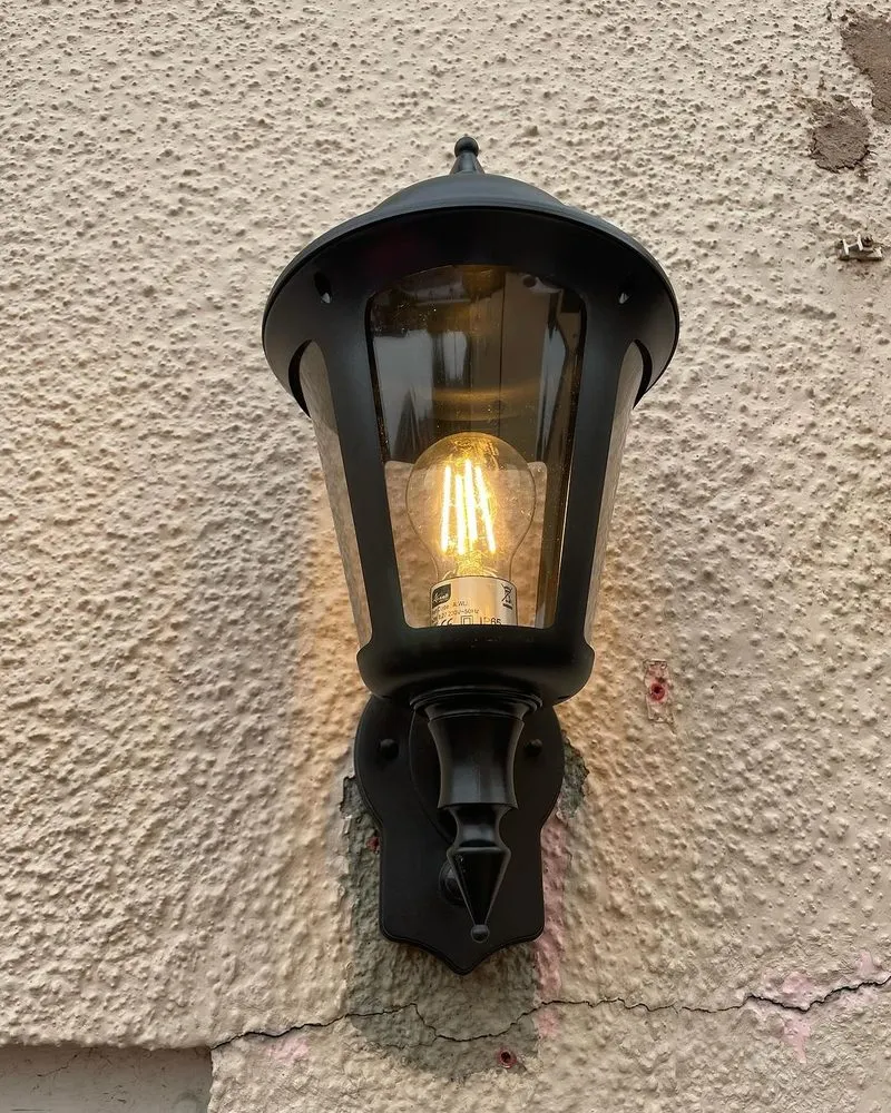 Slide of Hot Spot Electrician Service