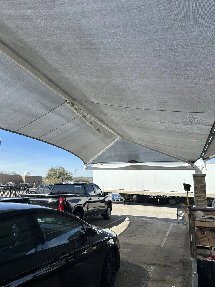 Slide of Hot Wire Electric