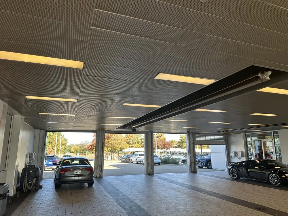 Slide of Hot Wire Electric