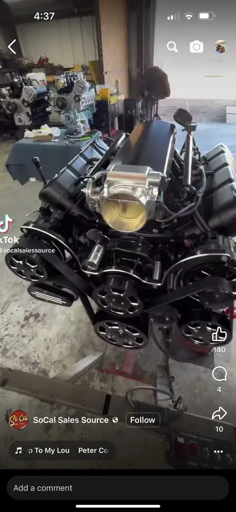 Affordable electrician providing wiring installation in , 