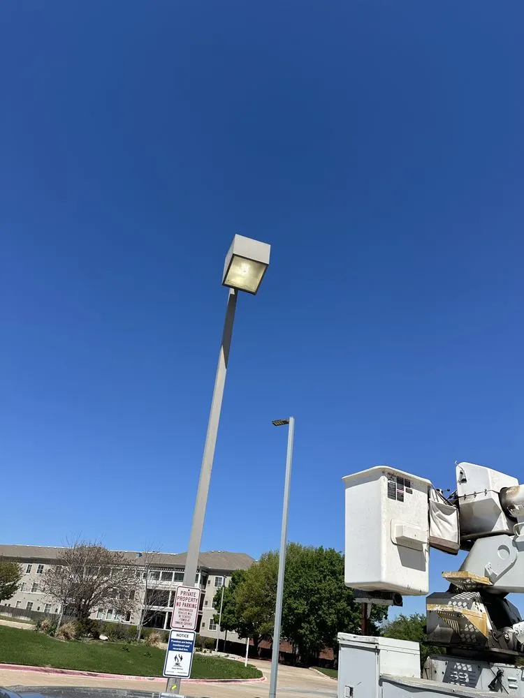 Slide of Hot Wire Electric