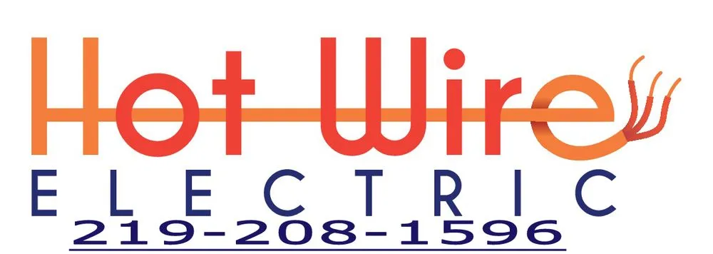 Reliable electrician providing wiring installation in , 