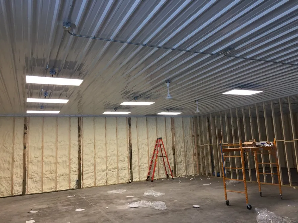 Professional emergency electrical service experts serving ,  - Hot Wire Electric