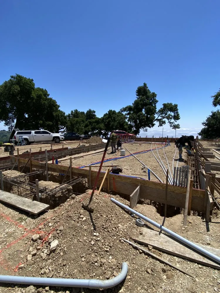 Slide of Hot Wire Electric