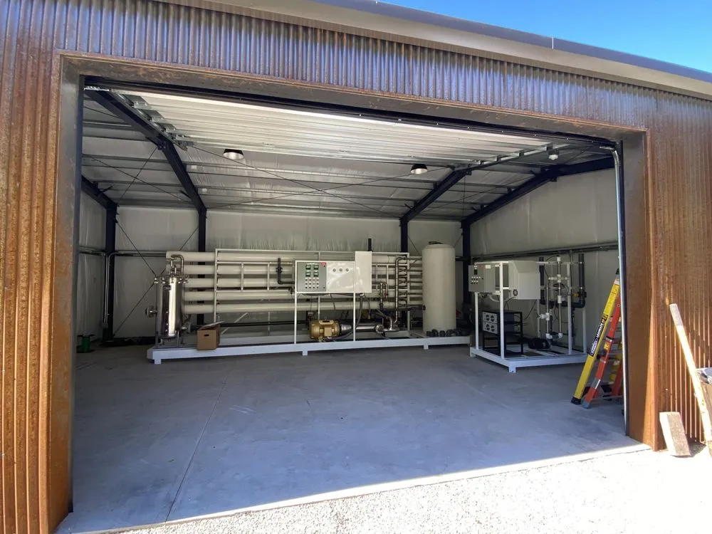 Professional electrical service for homes in wiring installation,  by 