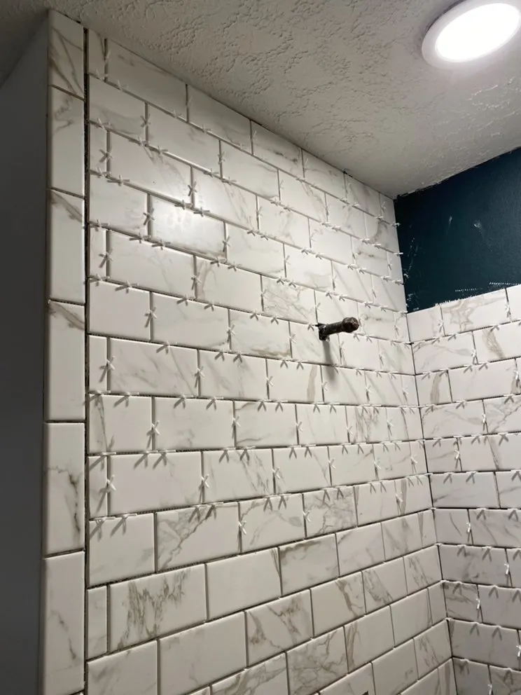 Slide of Hot Wire Electrical Designs