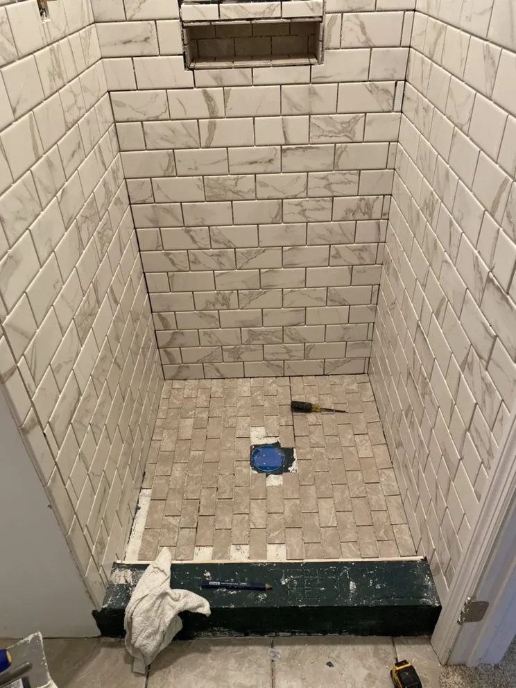 Slide of Hot Wire Electrical Designs