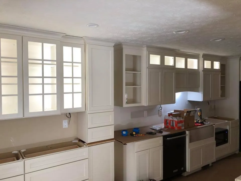 Slide of Hot Wire Electrical Designs