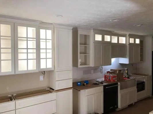 Hot Wire Electrical Designs