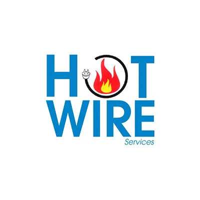 Reliable electrician providing circuit breaker repair in Six Mile, SC - Hot Wire Services