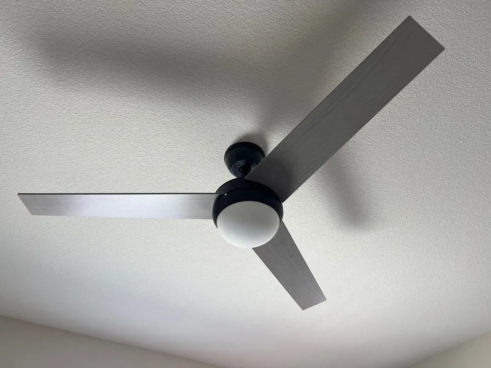 Slide of Hot Wires Electric