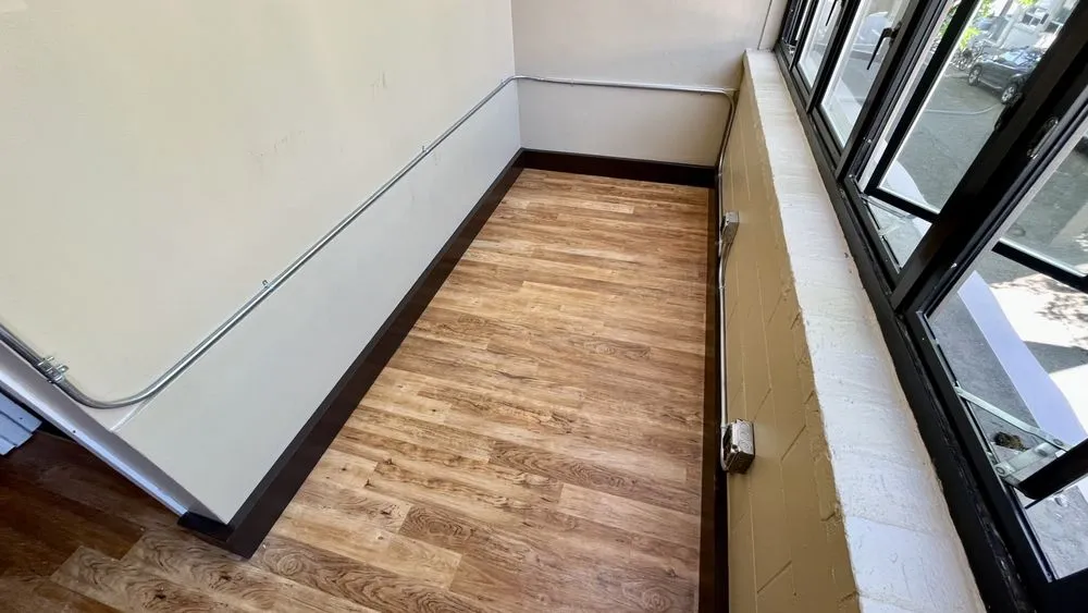 Slide of Hotwired Electrical Services