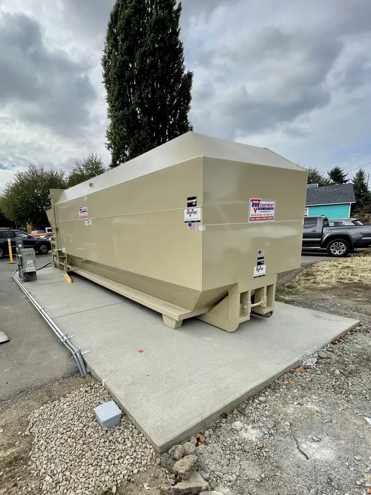 Slide of Hotwired Electrical Services