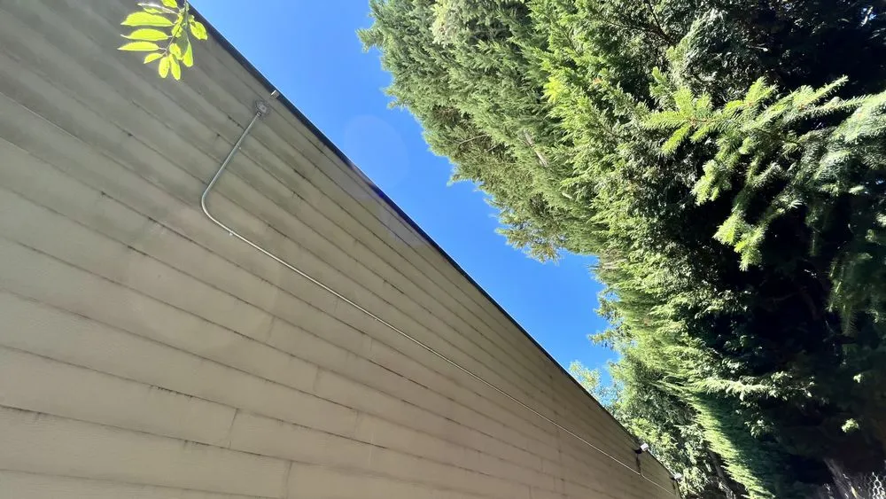 Trusted electrician providing electrical repair in ,