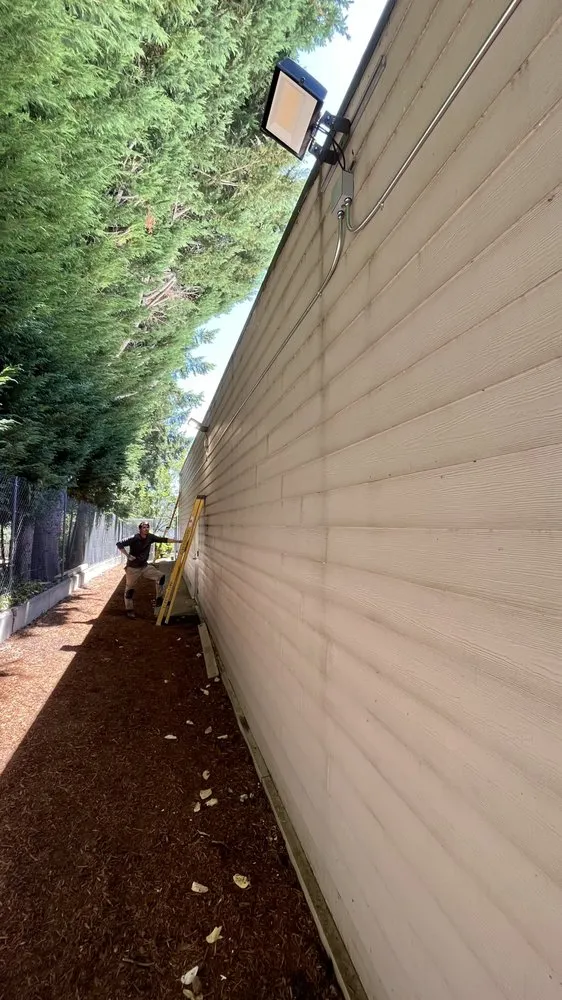 Trusted electrical repair experts serving , - Hotwired Electrical Services