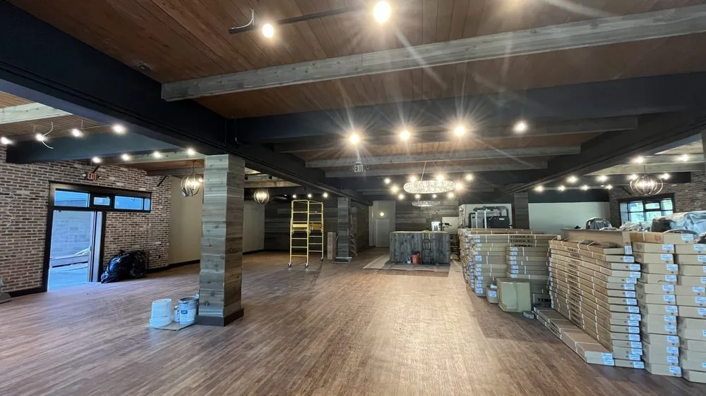 Affordable electrical repair service in , - Hotwired Electrical Services