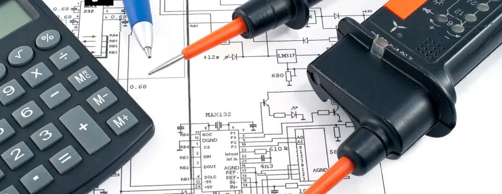 Reliable electrical repair in Westcliffe, CO by Hough Electronic