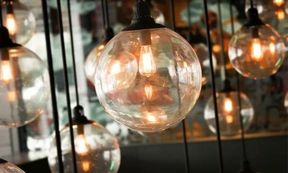 Slide of Houle's Plumbing Heating & Air Conditioning