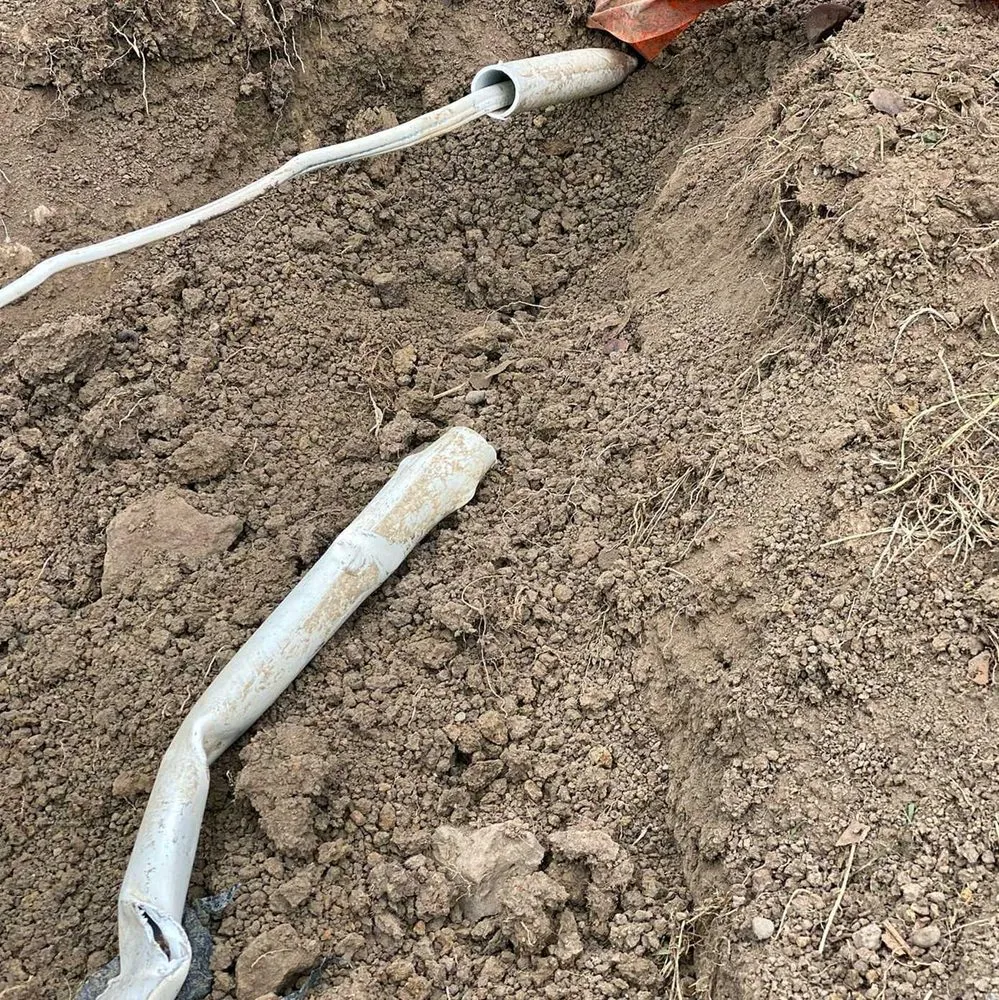 Slide of Hourglass Electric