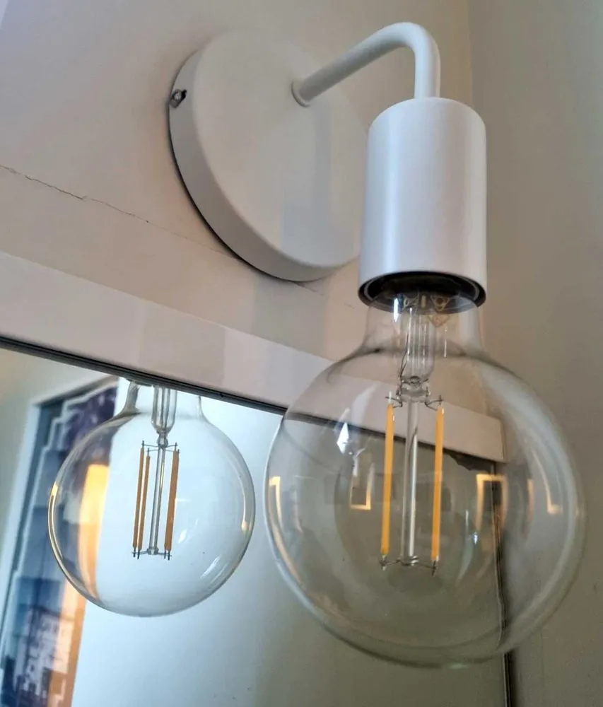 Slide of Hourglass Electric