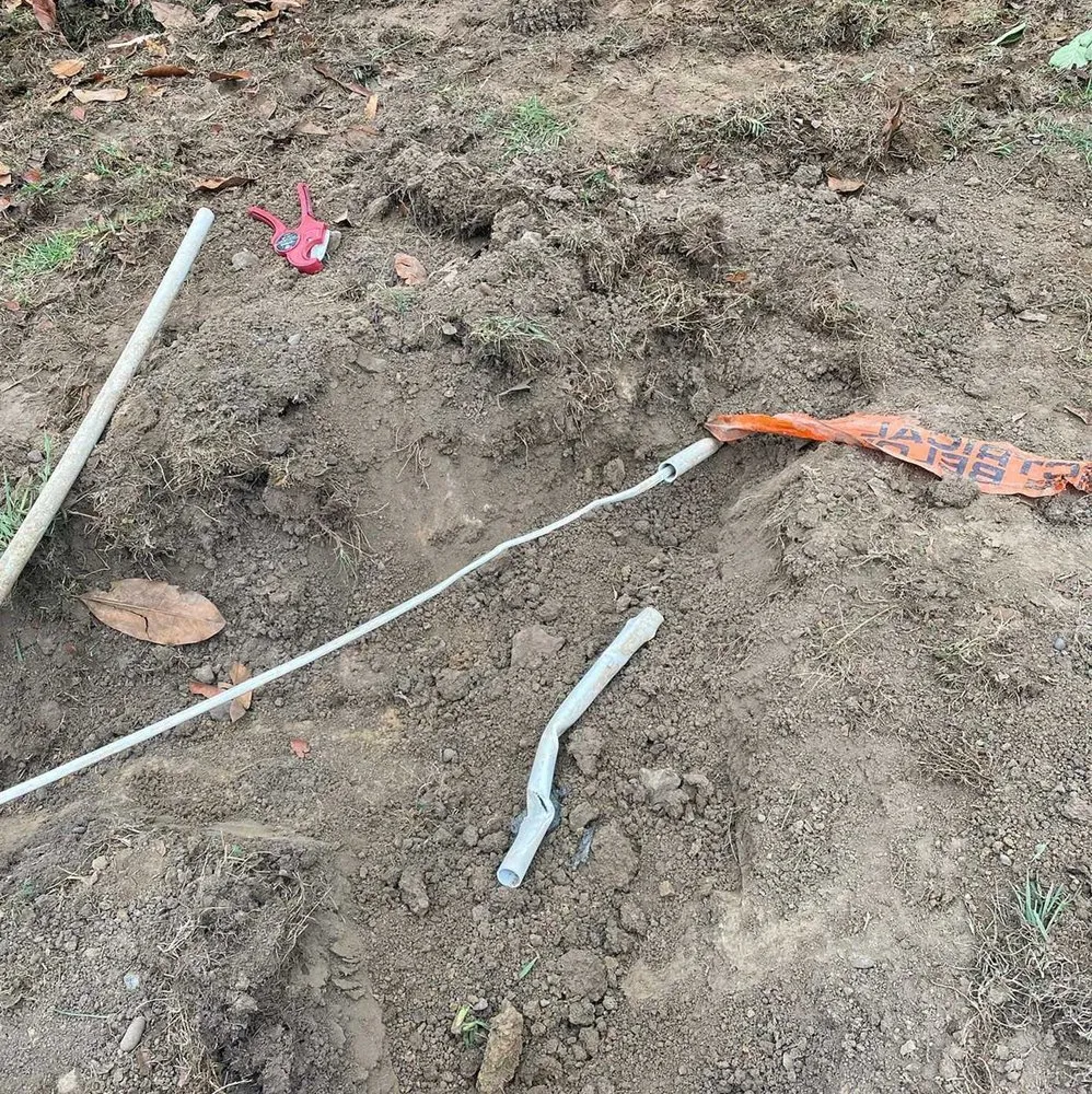 Slide of Hourglass Electric