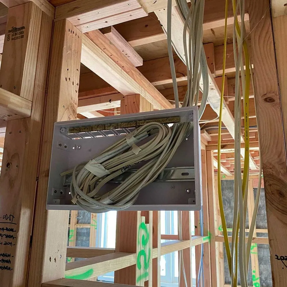 Slide of Hourglass Electric