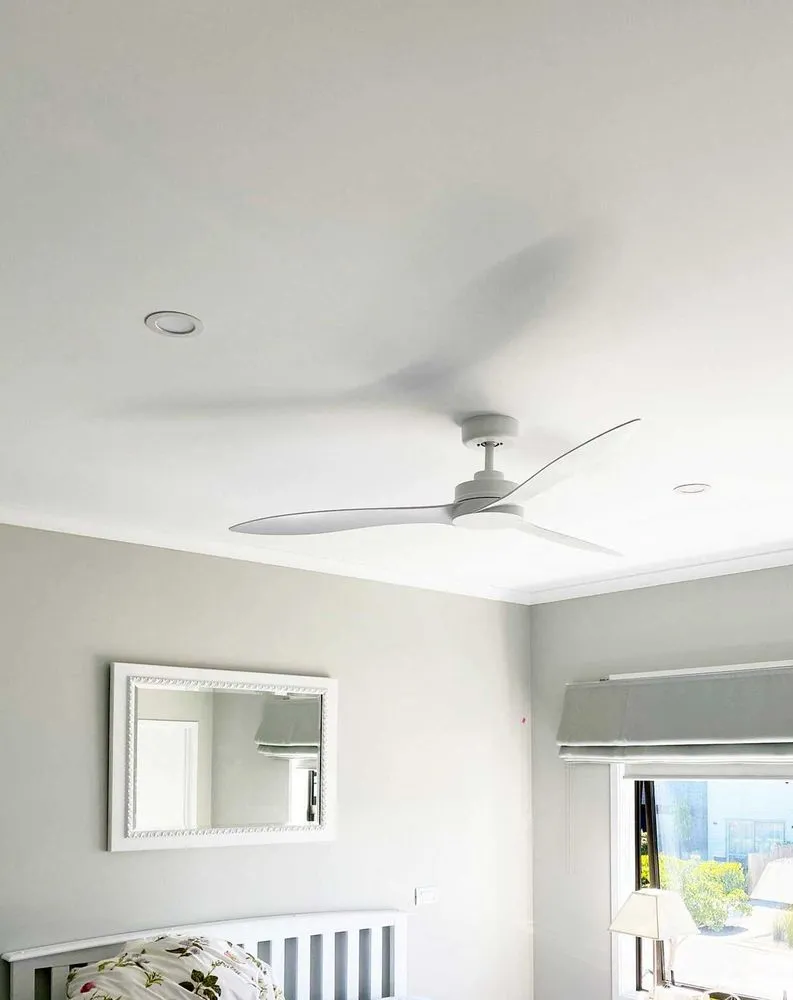 Slide of Hourglass Electric