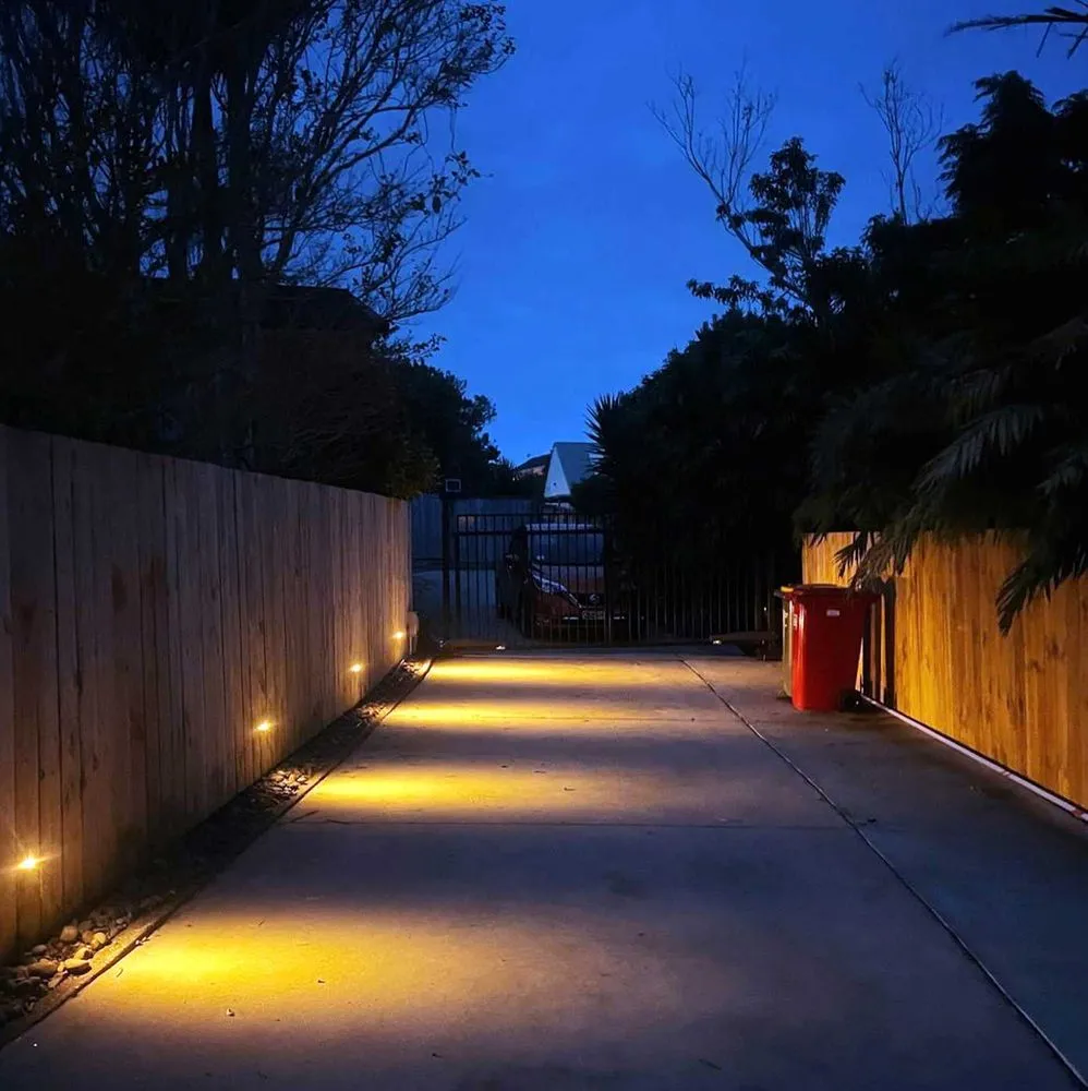 Slide of Hourglass Electric